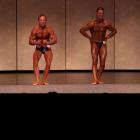 NPC Long Island Championships 2014 - #1